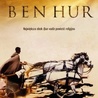 Ben Hur