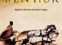 Ben Hur