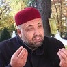 Były imam Hani Hraish ostro atakuje Muzułmański Związek Religijny, z którego został wykluczony