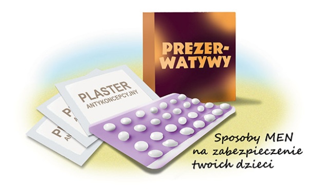 Groza bezpieczeństwa