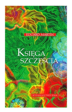 Księga szczęścia