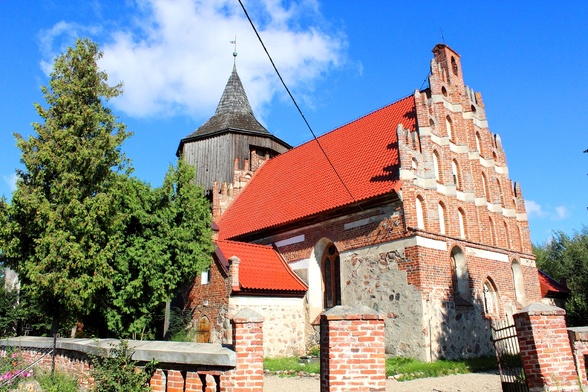 Sułowo