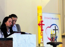 Ten oryginalny, kilkumetrowy krzyż Światowych Dni Młodzieży będzie peregrynował w naszej diecezji dopiero w marcu 2016 roku