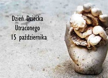  Może warto wesprzeć pomysł lubińskiej Diakonii? U góry: Diakonia Życia współorganizuje m.in. Legnicki Marsz dla Życia i Rodziny