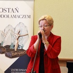 Gala Konkursu Lodołamacze 2014