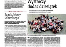 Zielonogórsko-Gorzowski 38/2014