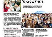 Gość Koszalińsko-Kołobrzeski 38/2014