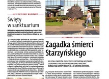 Gość Warszawski 38/2014