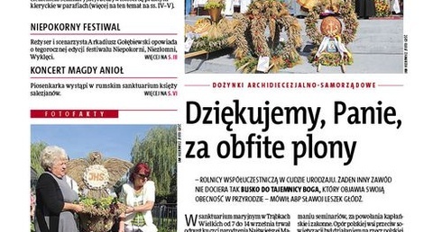 Gość Gdański 38/2014