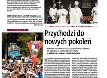 Posłaniec Warmiński 38/2014