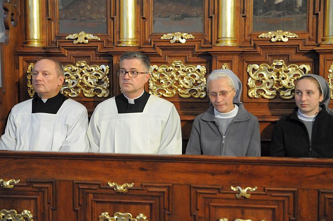 Matka Boża Latyczowska