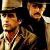 Butch Cassidy i Sundance Kid