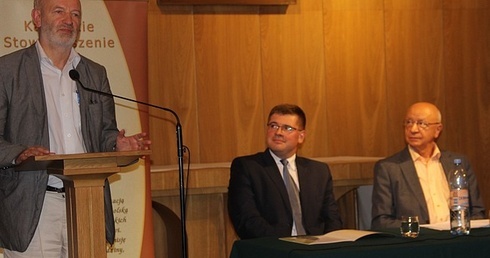 Prorodzinna mobilizacja samorządowa