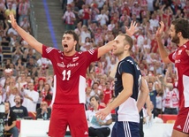 Polska-Rosja: Wielkie zwycięstwo!