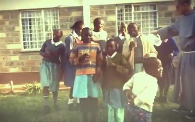 Zakonne odpowiedzi na Ice Bucket Challenge