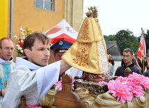 Młodzi dostają gorączki