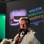 X Wieczór Modlitwy Młodych