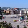 Tirana