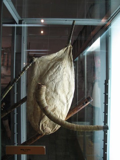 125 lat Muzeum Tatrzańskiego