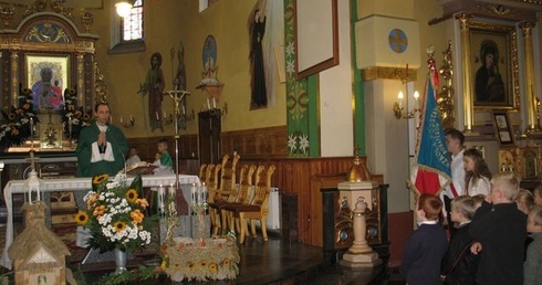 Wdzięczność dla bohaterów