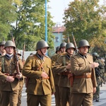 Skierniewickie Corso 2014