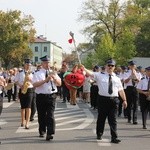 Skierniewickie Corso 2014