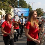 Skierniewickie Corso 2014