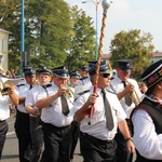 Skierniewickie Corso 2014