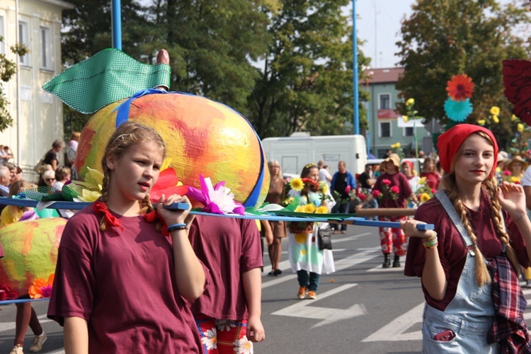 Skierniewickie Corso 2014