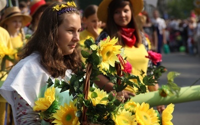 Skierniewickie Corso 2014