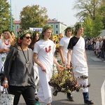 Skierniewickie Corso 2014