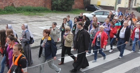 Znajdź się na Epilogu