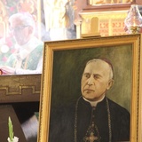 Umiłował Kościół i Ojczyznę