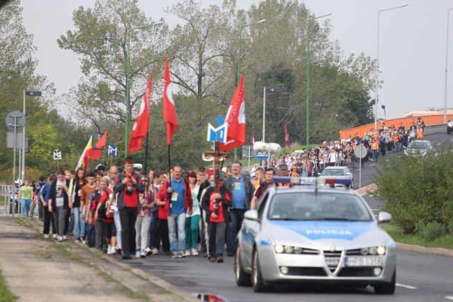 Może tutaj się znajdziesz!