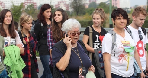 Może tutaj się znajdziesz!