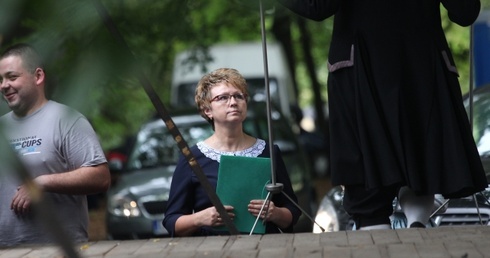 Wrześniowe Kresowiana pełne pamięci