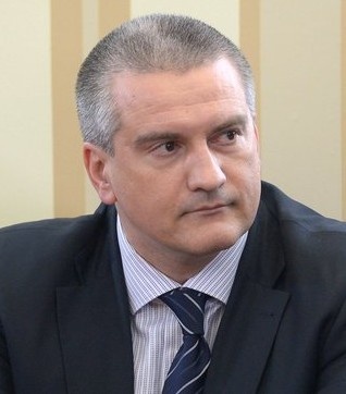 Tatarzy z Krymu już czują skutki aneksji