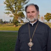 Biskupi greckokatoliccy na rocznicę Zbrodni Wołyńskiej