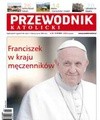 Przewodnik Katolicki 38/2014