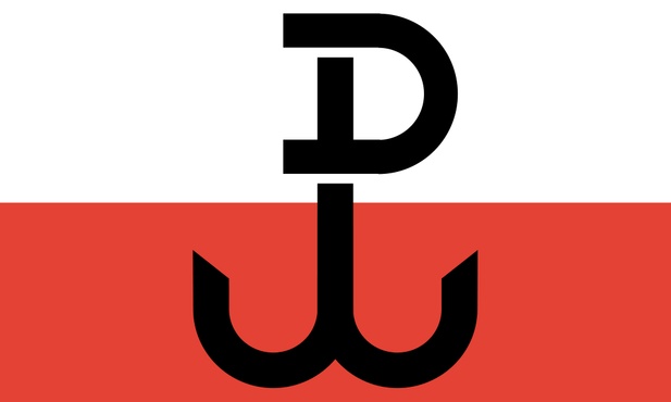 IPN przypomina o Polskim Państwie Podziemnym