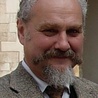 prof. Andriej Zubow