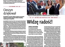 Gość Bielsko-Żywiecki 39/2014