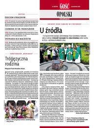 Opolski 39/2014