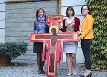  Katowiczanie zapraszają na modlitwy w duchu wspólnoty z Taizé