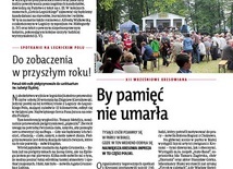 Gość Legnicki 39/2014