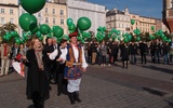 Balony pełne marzeń