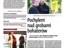 Gość Gdański 39/2014