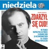 Niedziela 38/2014