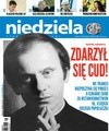 Niedziela 38/2014