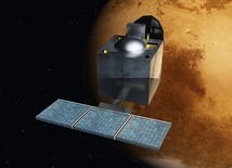 Mangalyaan 